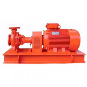 main-hydrant-pump-500x500