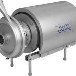 ALFA LAVAL