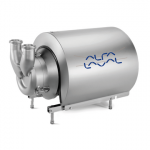 ALFA LAVAL