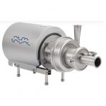 ALFA LAVAL