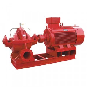 motor-operated-fire-pumps-500x500